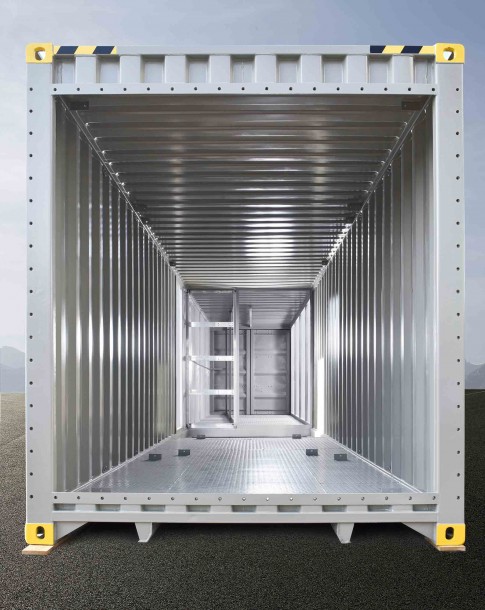 Industriefotografie--Container-fuer-Filteranlageneinbau-Fa.-Haritz&Roehring