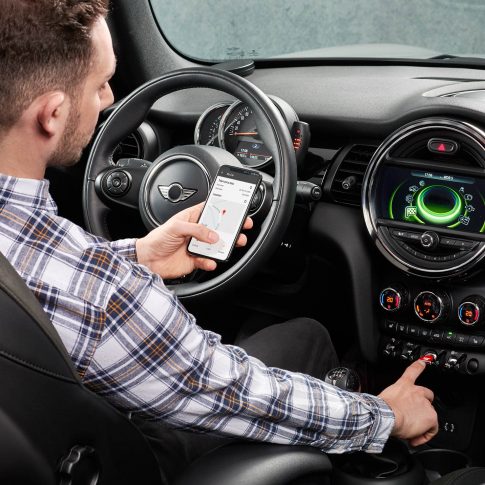 Huf-secure-mobile-car