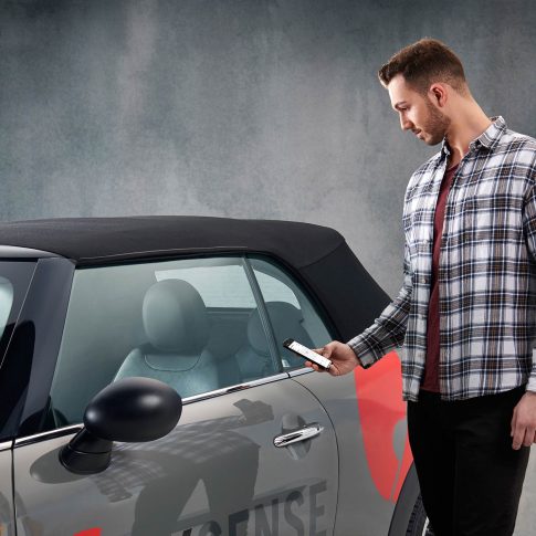 Huf-secure-mobile-car