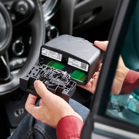 Huf-secure-mobile-car