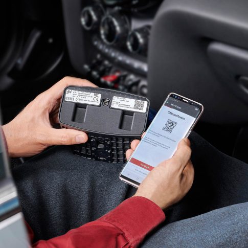 Huf-secure-mobile-car