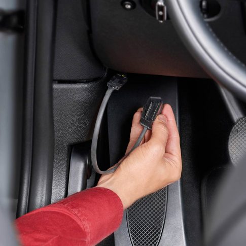 Huf-secure-mobile-car